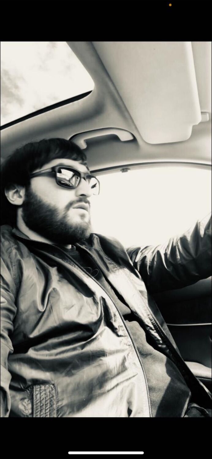 ���� 56231596 ������� Maks, 29 ���, ���� ���������� � ������ ���������