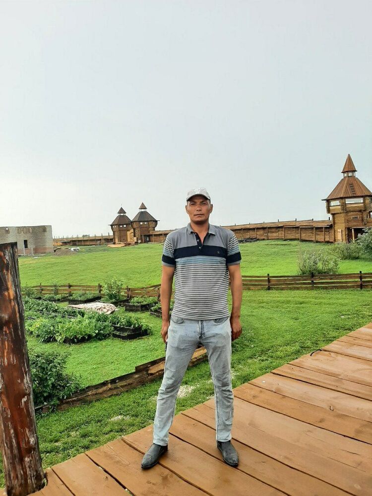 ���� 25963406 ������� ������, 28 ���, ���� ���������� � ������