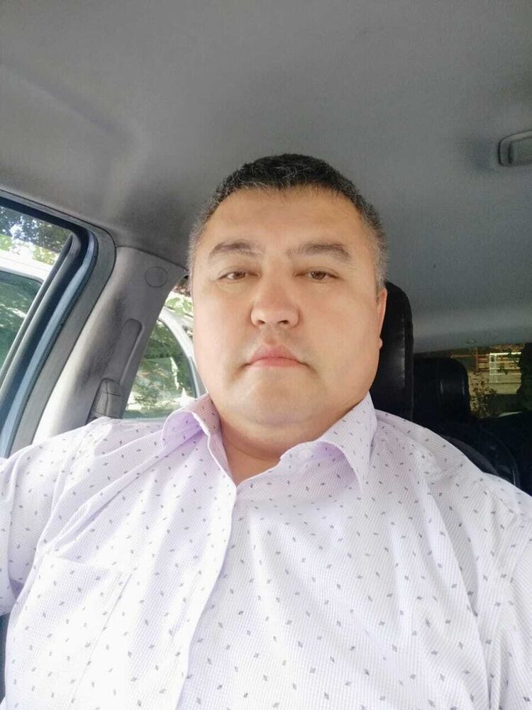 ���������� ������, ���� ������� ������, 41 ���, ������������ ��� ������, ����� � ���������, c�������� ���������