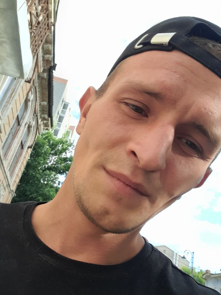 ���� 28630796 ������� ������, 32 ����, ���� ���������� � ������