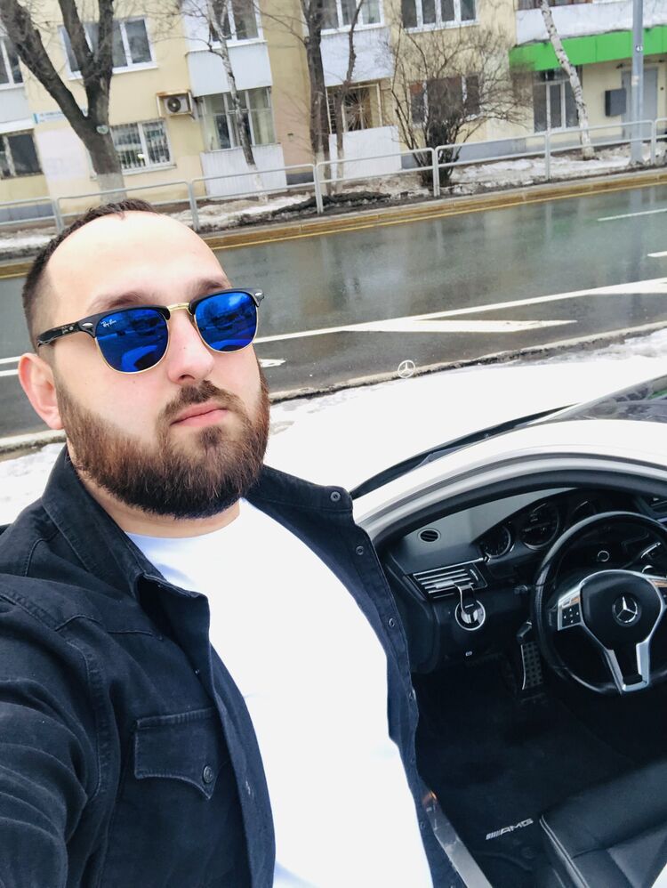 ���������� ��������, ���� ������� ������, 27 ���, ������������ ��� ������, ����� � ���������