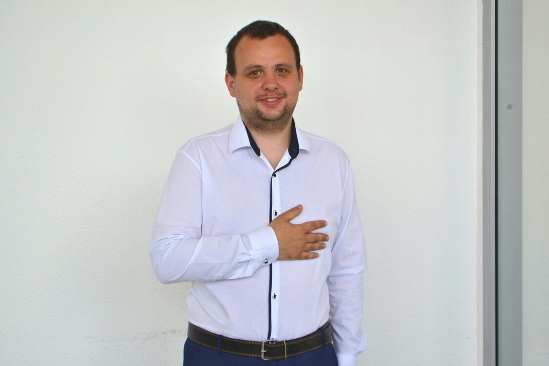 ���������� ������, ���� ������� ������, 35 ���, ������������ ��� ����� � ���������, c�������� ���������