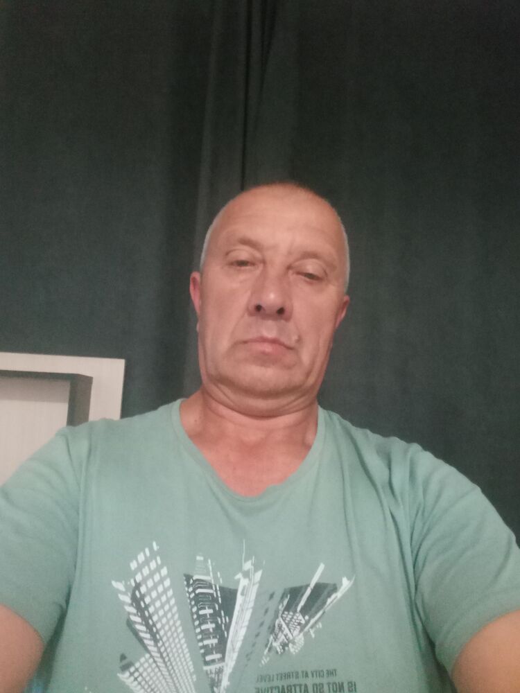  45901696  , 56 ,    