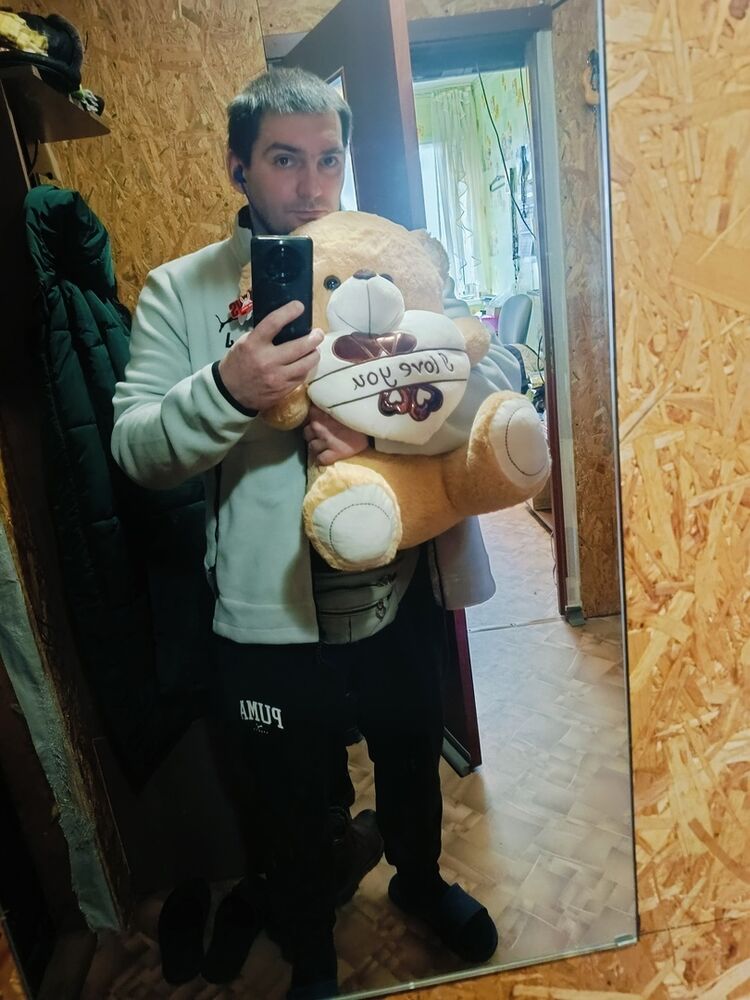 ���� 49967396 ������� ����, 26 ���, ���� ���������� � �����-����������