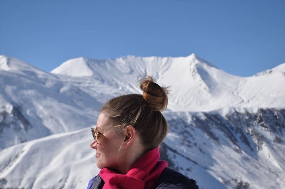 ���������� ������, ���� ������� �����, 40 ���, ������������ ��� ������, ����� � ���������, c�������� ���������