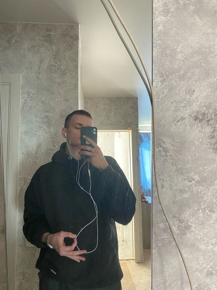 ���� 55103776 ����� ����, 22 ����, ���� ���������� � �������