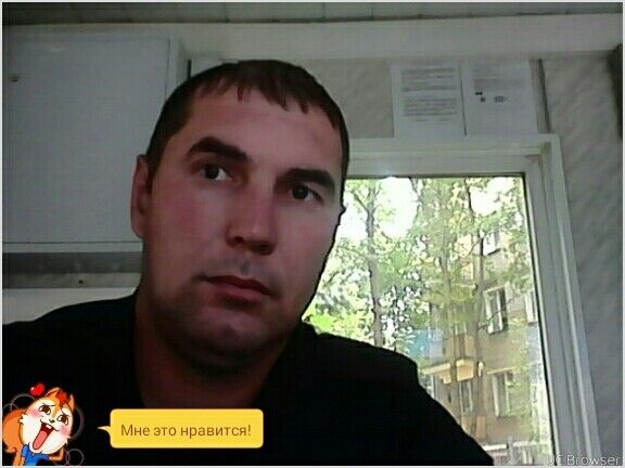 ���� 7736476 ������� ��������, 47 ���, ���� ���������� � ������