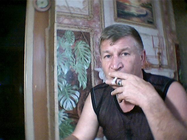  ,   , 64 ,   