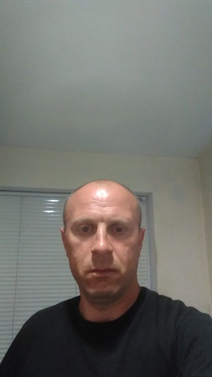 ���� 12125446 ������� Eqor, 45 ���, ���� ���������� � �����