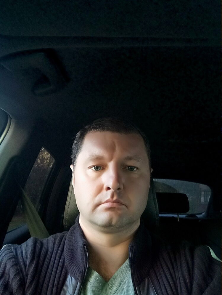  ,   , 48 ,   ,   , c 