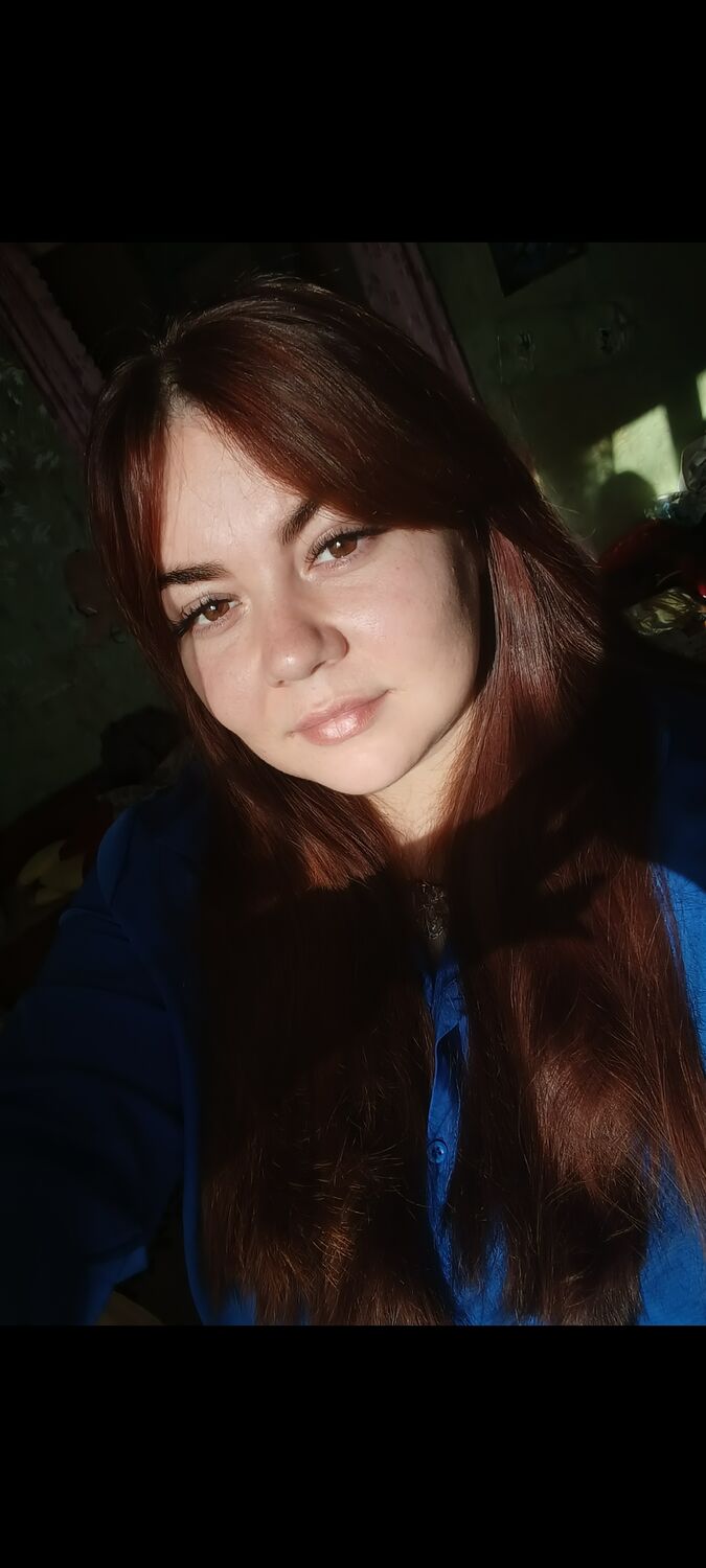 ���������� ���������, ���� ������� ����������, 25 ���, ������������ ��� ������, ����� � ���������, c�������� ���������, ���������