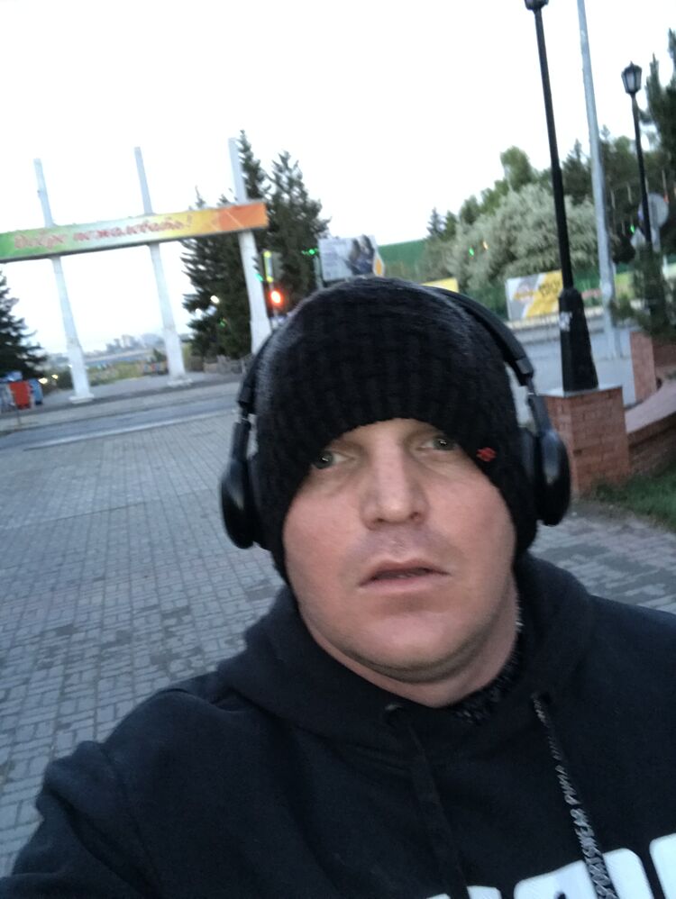 ���������� ���������, ���� ������� ����, 37 ���, ������������ ��� ������, ����� � ���������, c�������� ���������, ���������