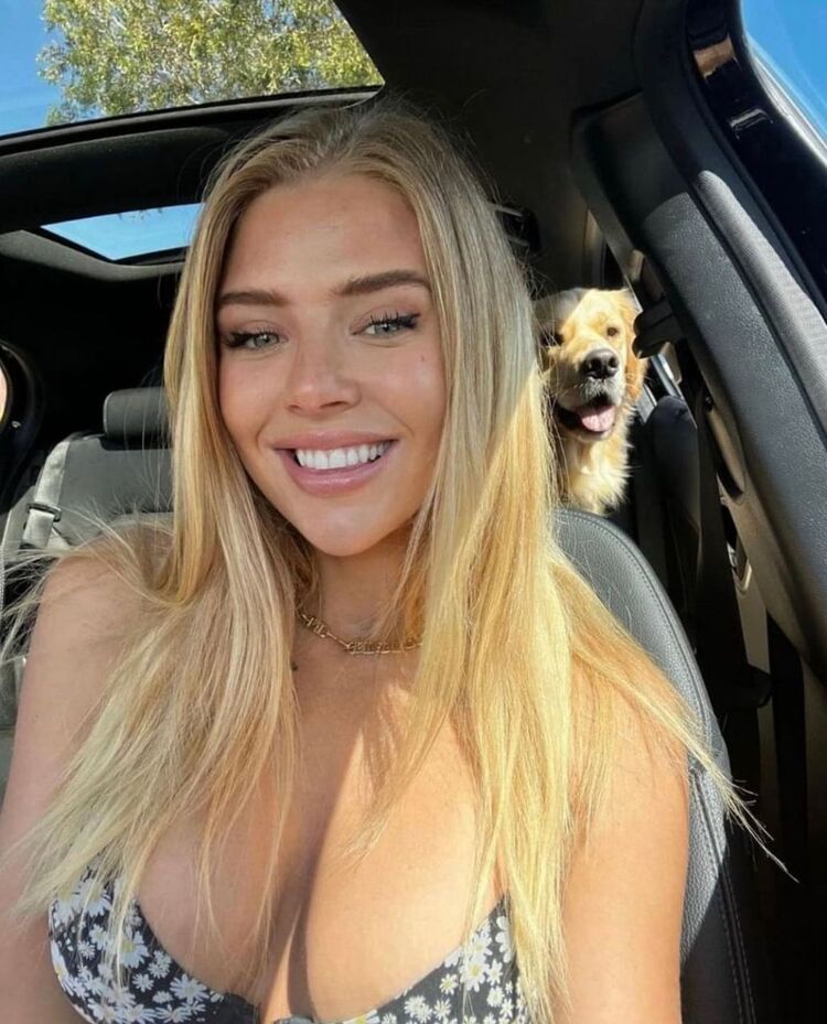  37700626  , 22 ,    -