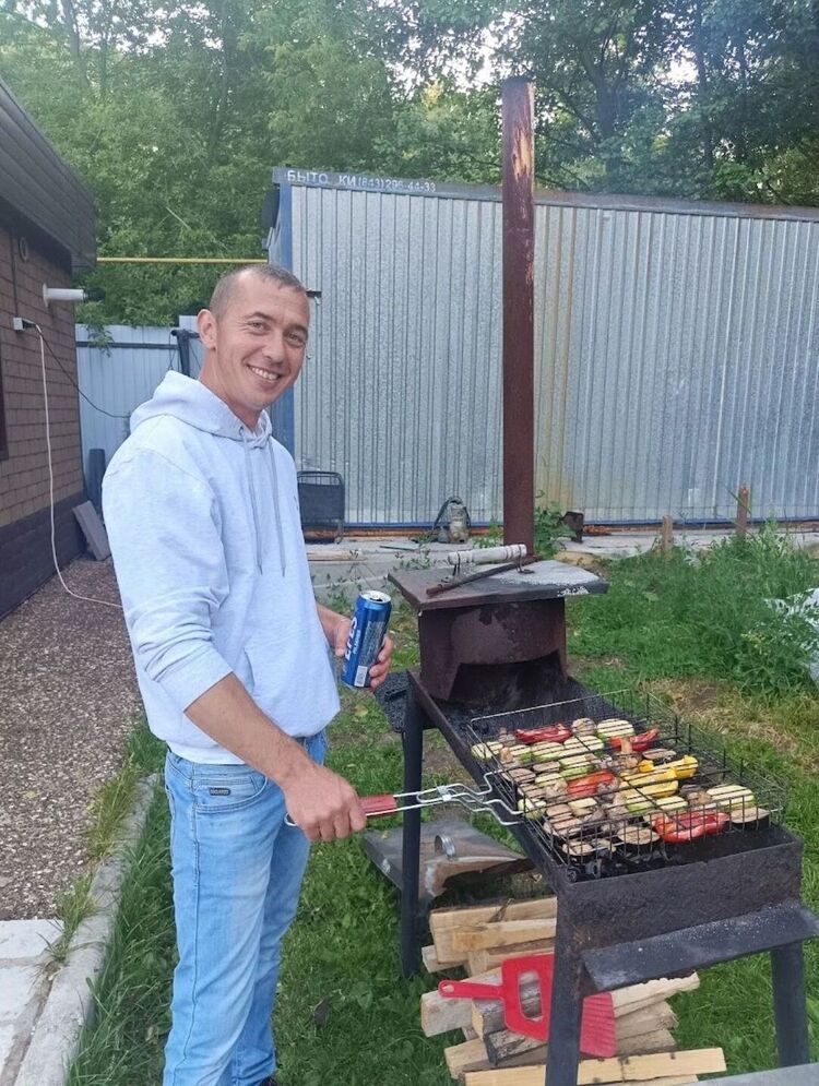 ���������� ������, ���� ������� �����, 40 ���, ������������ ��� ������, ����� � ���������