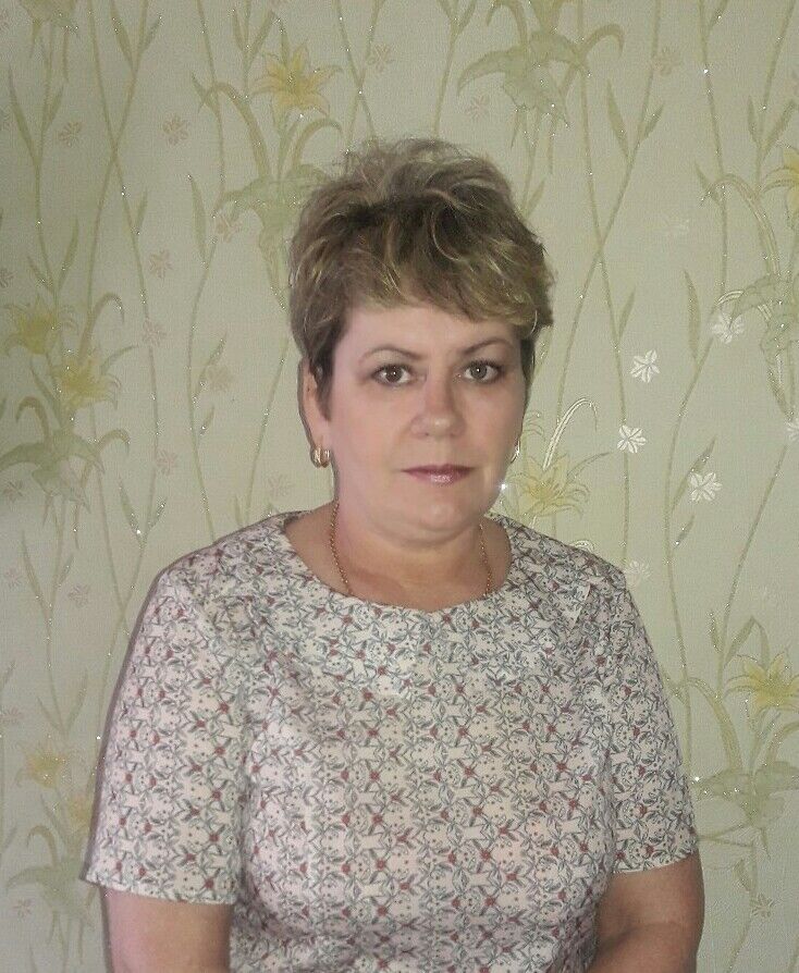  ,   , 63 ,   ,   , c 