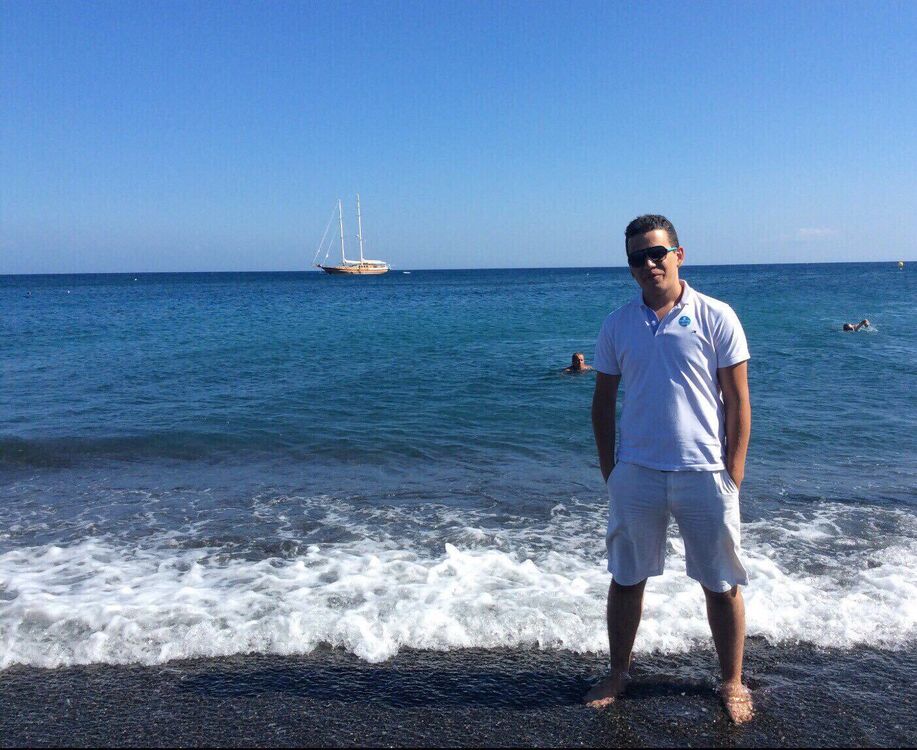 ���� 26863186 ������� ������, 29 ���, ���� ���������� � �����-����������