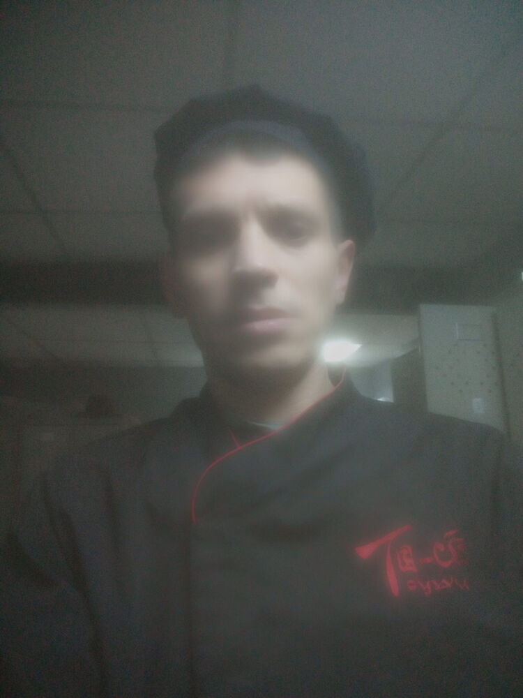 ���������� ������, ���� ������� ���������, 42 ����, ������������ ��� ������, ����� � ���������, c�������� ���������