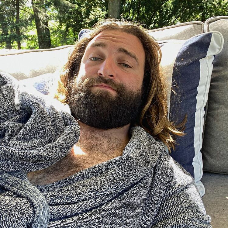 ���� 55137206 ������� ������, 36 ���, ���� ���������� � �����