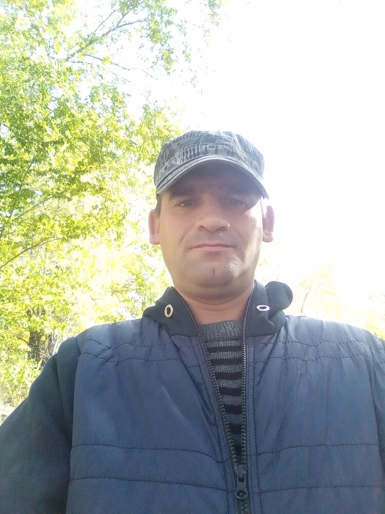 ���� 22843216 ������� ������, 42 ����, ���� ���������� � ����������