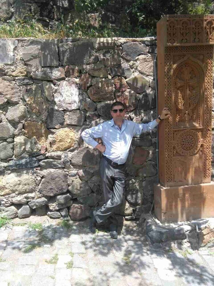 ���������� ������, ���� ������� Hov, 46 ���, ������������ ��� ������, ����� � ���������