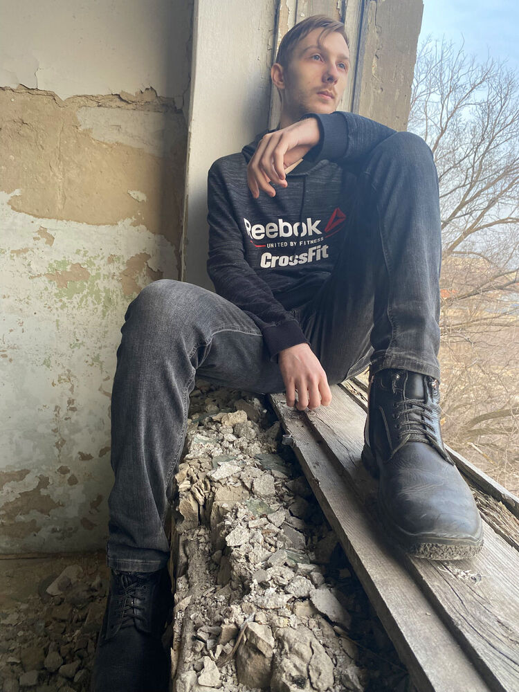  ,   , 26 ,   ,   , c , 