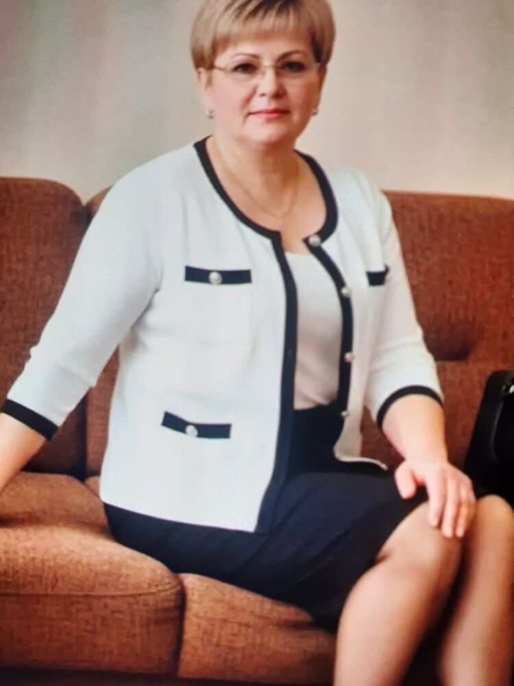 ���� 55653586 ������� Vica, 50 ���, ���� ���������� � ��������