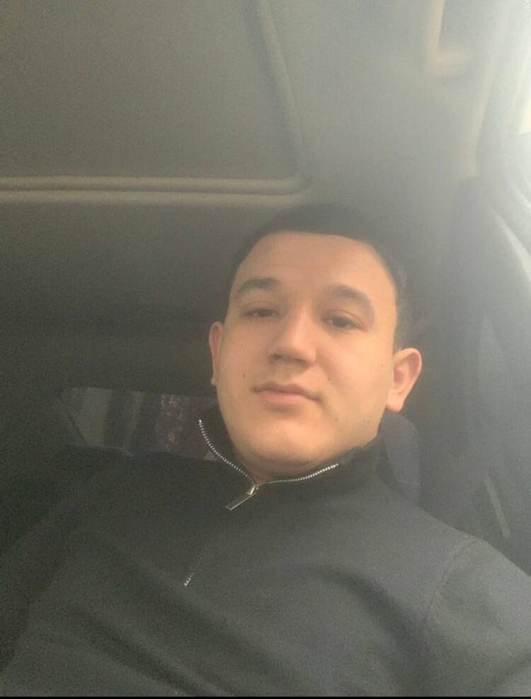 ���� 56508696 ����� ����, 25 ���, ���� ���������� � ��������