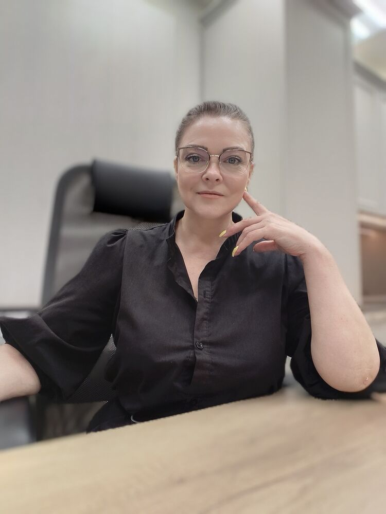 ���������� ������, ���� ������� ������, 49 ���, ������������ ��� ������, ����� � ���������, c�������� ���������