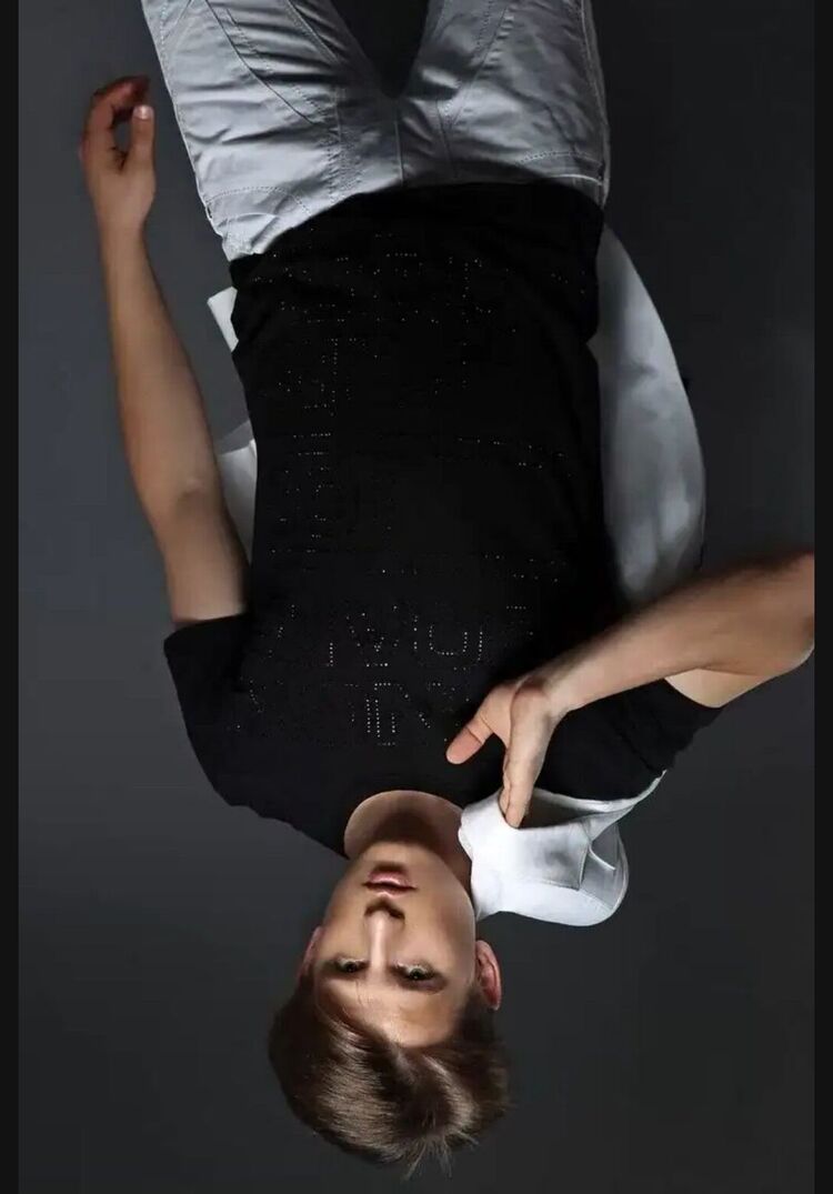 ���� 36512196 ������� �����������, 29 ���, ���� ���������� � ������