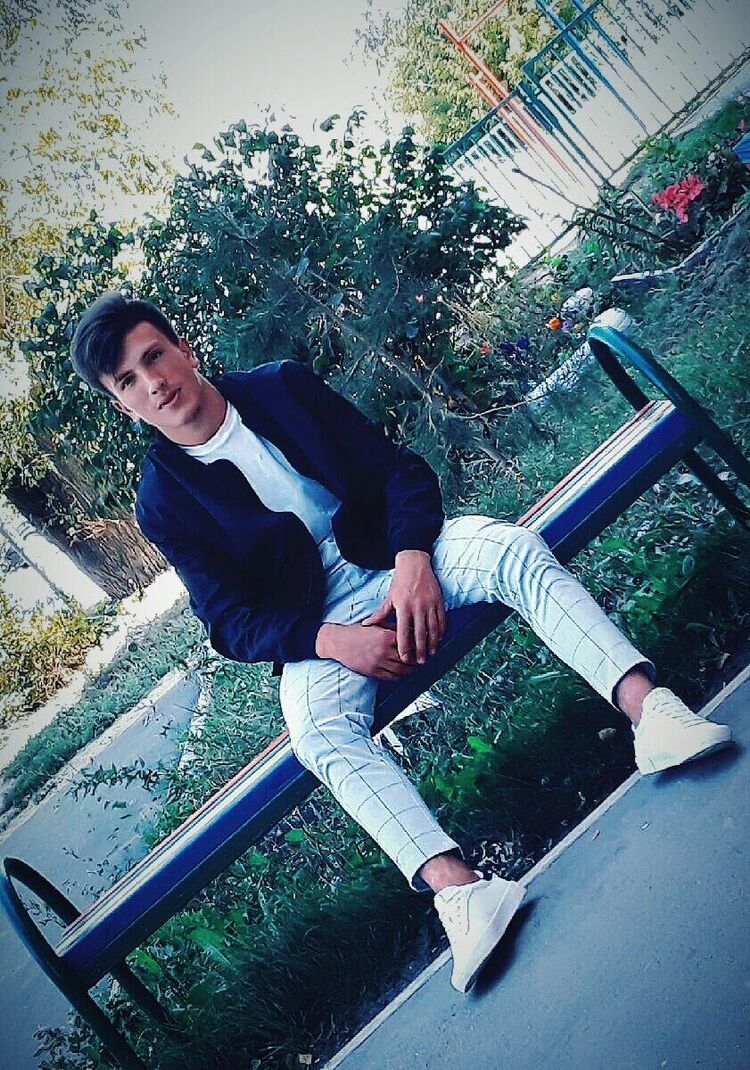 ���������� ������, ���� ����� ������, 25 ���, ������������ ��� ������, ����� � ���������, c�������� ���������