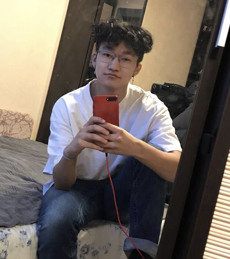 ���������� ������, ���� ����� �����, 22 ����, ������������ ��� ������, ����� � ���������