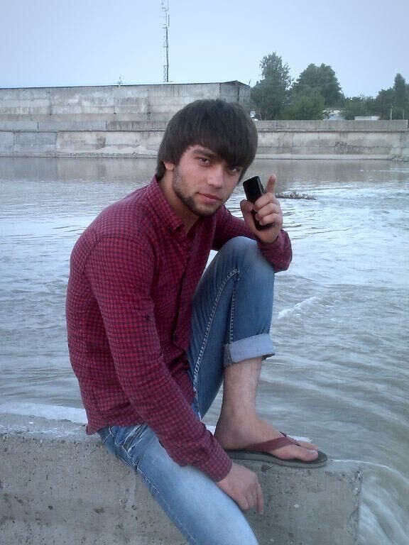 ���������� ������, ���� ������� ��, 34 ����, ������������ ��� ������, ����� � ���������