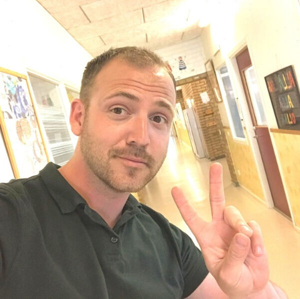 ���� 55880516 ������� ������, 42 ����, ���� ���������� � ����������