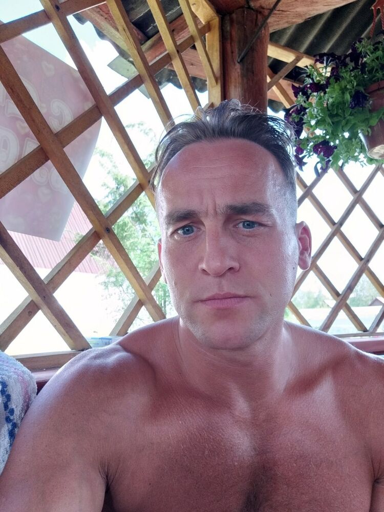 ���������� �����-���������, ���� ������� ������������, 43 ����, ������������ ��� ������, ����� � ���������, ���������