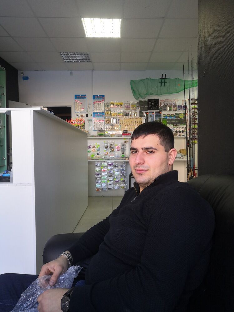 ���� 22561116 ������� Artem, 32 ����, ���� ���������� � ����������