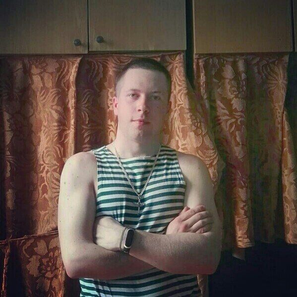  31622426  Andrei, 29 ,    