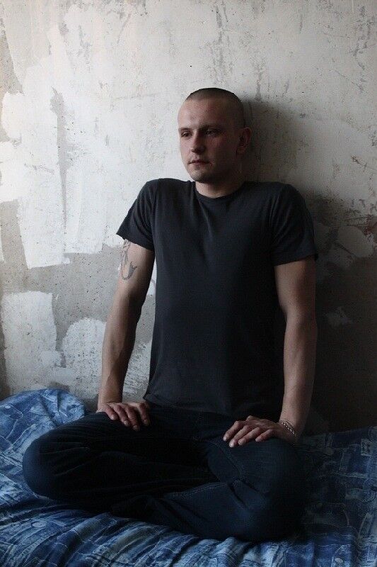 ���� 6170616 ������� �����, 40 ���, ���� ���������� � ������