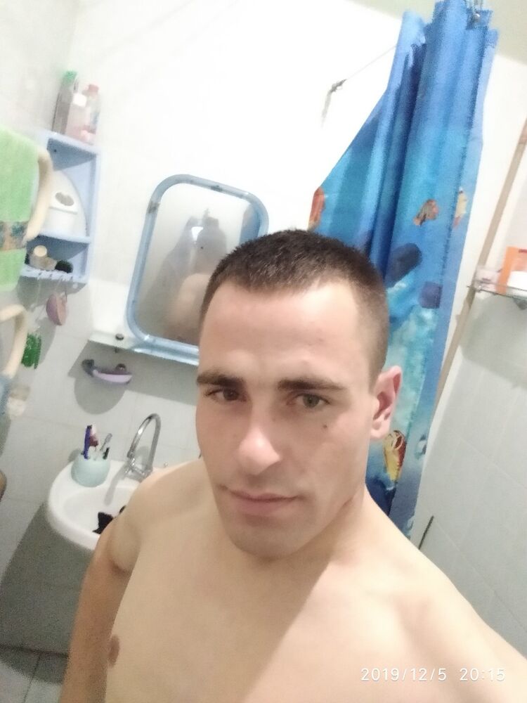 ���� 18356616 ������� �����, 35 ���, ���� ���������� � �����-����������