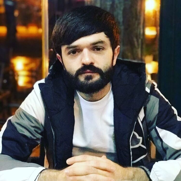 ���������� �������, ���� ������� �������, 41 ���, ������������ ��� ������, ����� � ���������, c�������� ���������