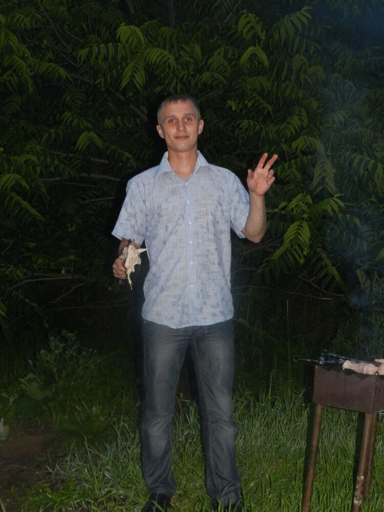  ,   Serega, 39 ,   ,   , c 
