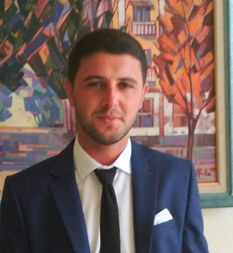 ���� 33510576 ������� ����, 31 ���, ���� ���������� � ����