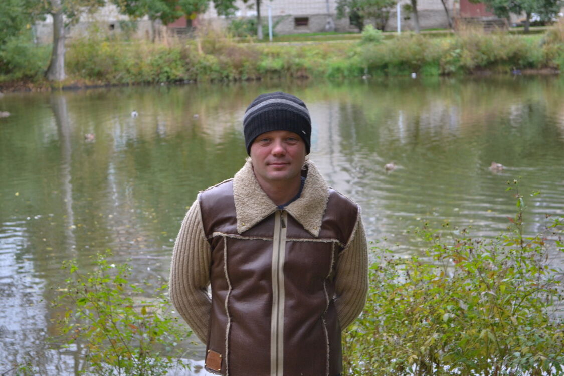  ,   , 39 ,     , c 