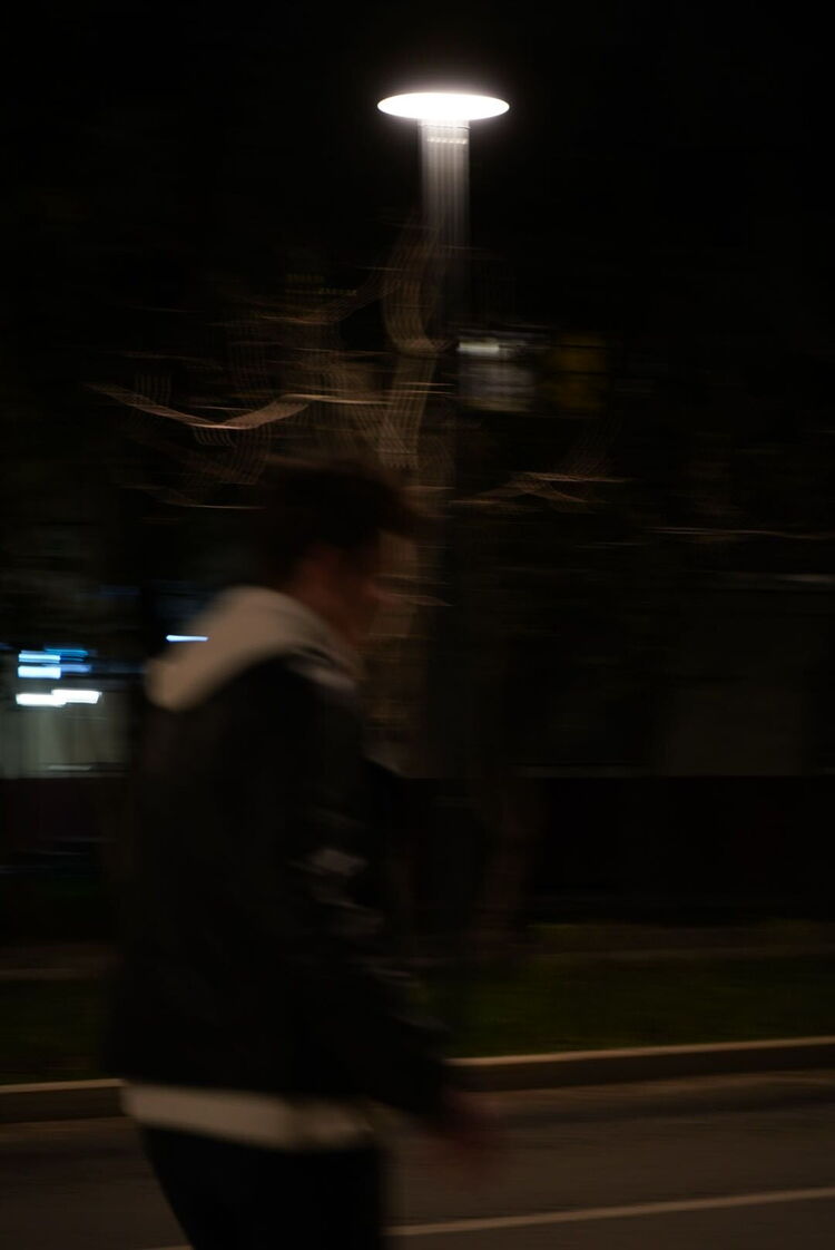 ���������� ������, ���� ����� Danilla, 22 ����, ������������ ��� ������, ����� � ���������