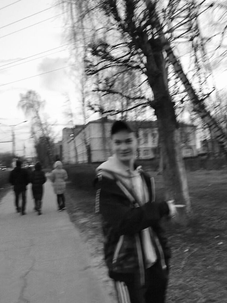 ���� 22349556 ����� Ter, 24 ����, ���� ���������� � ����������