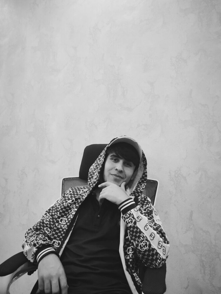 ���� 54778256 ����� SMM, 20 ���, ���� ���������� � �������