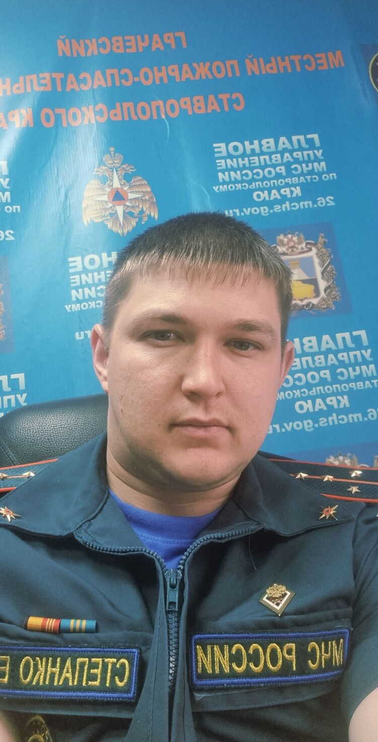  52132286  , 30 ,    