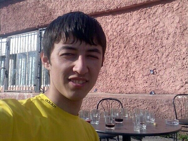 ���� 47919906 ������� ������, 33 ����, ���� ���������� � �����-����������