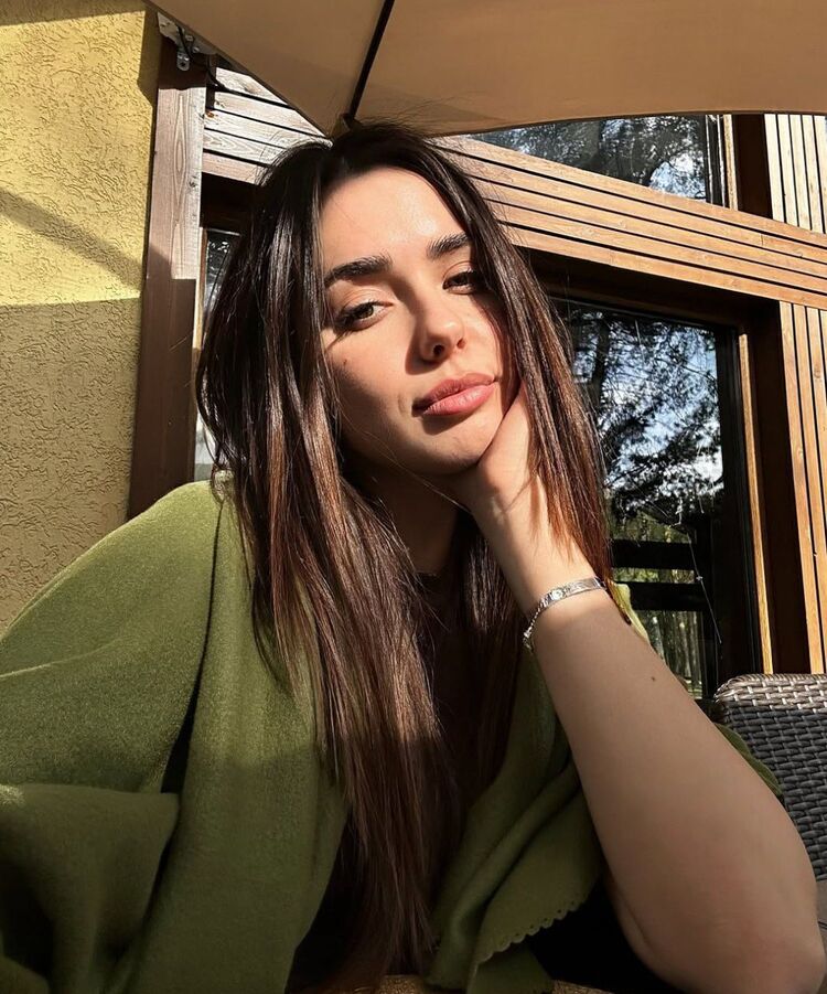 ���� 55954216 ������� ����, 19 ���, ���� ���������� � ����������