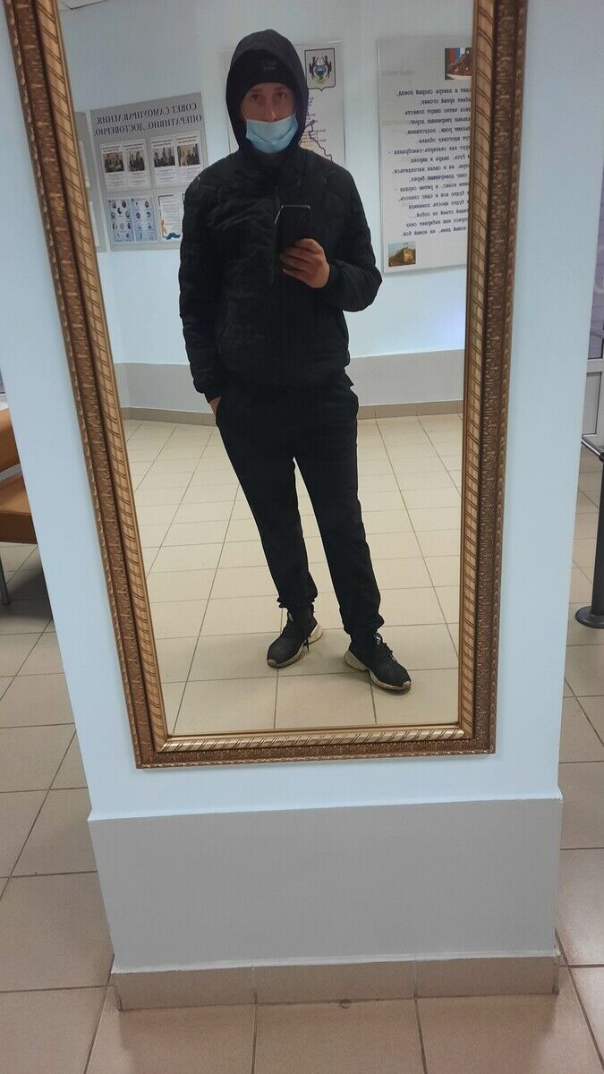 ���� 22333416 ������� �������, 29 ���, ���� ���������� � ������