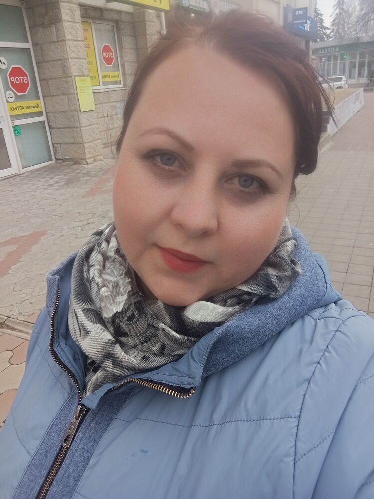 ���������� �����, ���� ������� Kristina, 39 ���, ������������ ��� c�������� ���������